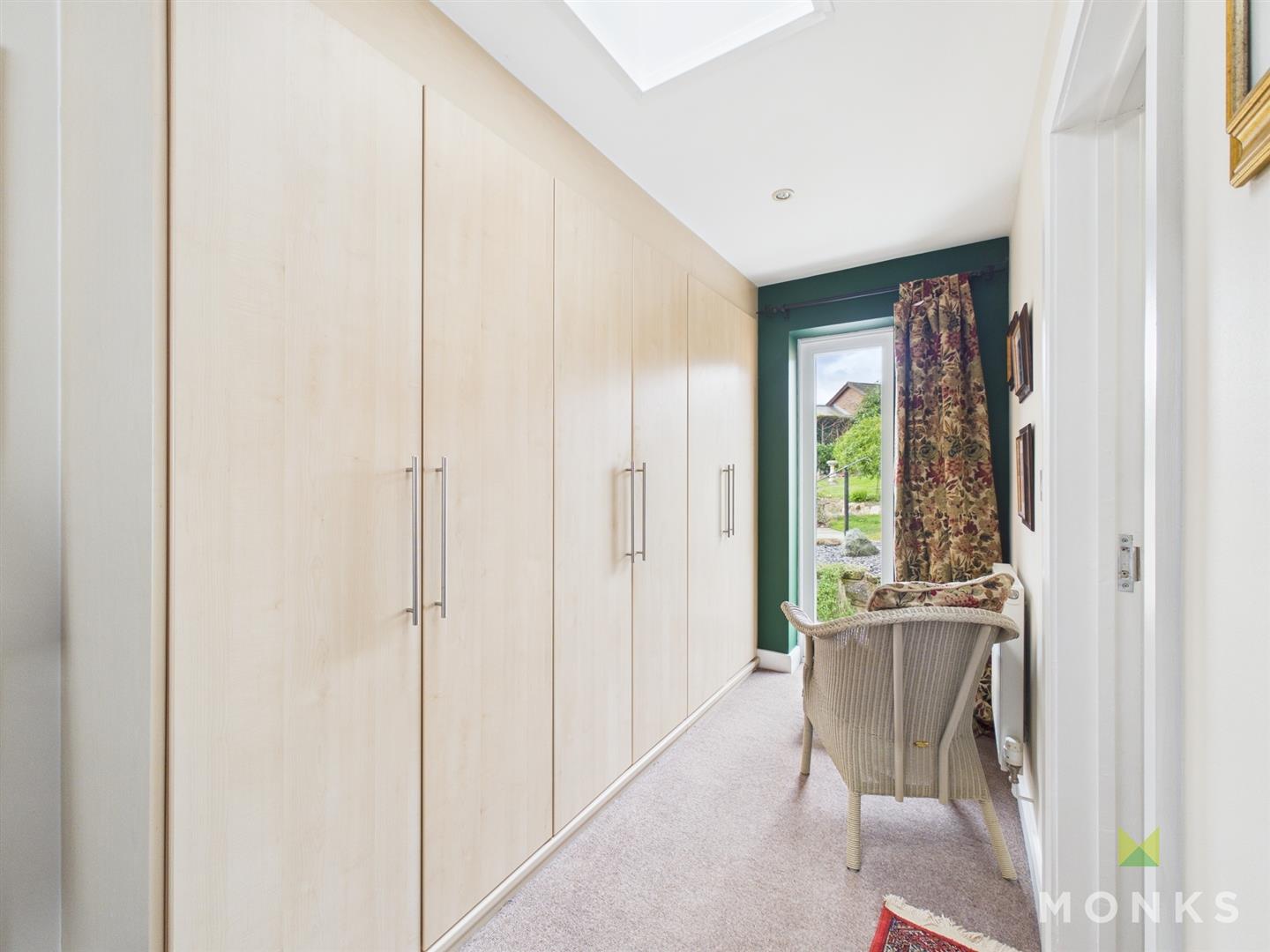 21 Boot Street, Whittington, Oswestry, SY11 4DG For Sale 21 Boot Street, Whittington, Oswestry, SY11 4DG For Sale